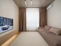 2-бөлмелі пәтер · 68 м² · 17 қабат, Сейфуллина 574/1 к3, бағасы: 1 млн ₸ в Алматы, Бостандыкский р-н — фото 14