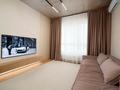 2-бөлмелі пәтер · 68 м² · 17 қабат, Сейфуллина 574/1 к3, бағасы: 1 млн ₸ в Алматы, Бостандыкский р-н — фото 15