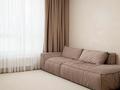 2-бөлмелі пәтер · 68 м² · 17 қабат, Сейфуллина 574/1 к3, бағасы: 1 млн ₸ в Алматы, Бостандыкский р-н — фото 16