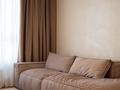 2-бөлмелі пәтер · 68 м² · 17 қабат, Сейфуллина 574/1 к3, бағасы: 1 млн ₸ в Алматы, Бостандыкский р-н — фото 17