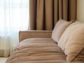 2-бөлмелі пәтер · 68 м² · 17 қабат, Сейфуллина 574/1 к3, бағасы: 1 млн ₸ в Алматы, Бостандыкский р-н — фото 18