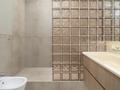 2-бөлмелі пәтер · 68 м² · 17 қабат, Сейфуллина 574/1 к3, бағасы: 1 млн ₸ в Алматы, Бостандыкский р-н — фото 19