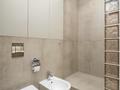 2-бөлмелі пәтер · 68 м² · 17 қабат, Сейфуллина 574/1 к3, бағасы: 1 млн ₸ в Алматы, Бостандыкский р-н — фото 20