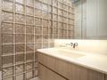 2-бөлмелі пәтер · 68 м² · 17 қабат, Сейфуллина 574/1 к3, бағасы: 1 млн ₸ в Алматы, Бостандыкский р-н — фото 22
