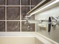2-бөлмелі пәтер · 68 м² · 17 қабат, Сейфуллина 574/1 к3, бағасы: 1 млн ₸ в Алматы, Бостандыкский р-н — фото 23