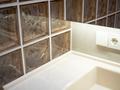 2-бөлмелі пәтер · 68 м² · 17 қабат, Сейфуллина 574/1 к3, бағасы: 1 млн ₸ в Алматы, Бостандыкский р-н — фото 24