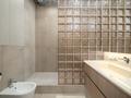 2-бөлмелі пәтер · 68 м² · 17 қабат, Сейфуллина 574/1 к3, бағасы: 1 млн ₸ в Алматы, Бостандыкский р-н — фото 25