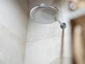 2-бөлмелі пәтер · 68 м² · 17 қабат, Сейфуллина 574/1 к3, бағасы: 1 млн ₸ в Алматы, Бостандыкский р-н — фото 26