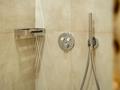 2-бөлмелі пәтер · 68 м² · 17 қабат, Сейфуллина 574/1 к3, бағасы: 1 млн ₸ в Алматы, Бостандыкский р-н — фото 27