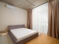 2-бөлмелі пәтер · 68 м² · 17 қабат, Сейфуллина 574/1 к3, бағасы: 1 млн ₸ в Алматы, Бостандыкский р-н — фото 29