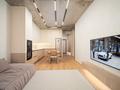 2-бөлмелі пәтер · 68 м² · 17 қабат, Сейфуллина 574/1 к3, бағасы: 1 млн ₸ в Алматы, Бостандыкский р-н — фото 3