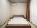 2-бөлмелі пәтер · 68 м² · 17 қабат, Сейфуллина 574/1 к3, бағасы: 1 млн ₸ в Алматы, Бостандыкский р-н — фото 30