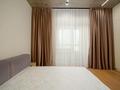 2-бөлмелі пәтер · 68 м² · 17 қабат, Сейфуллина 574/1 к3, бағасы: 1 млн ₸ в Алматы, Бостандыкский р-н — фото 31