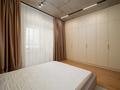 2-бөлмелі пәтер · 68 м² · 17 қабат, Сейфуллина 574/1 к3, бағасы: 1 млн ₸ в Алматы, Бостандыкский р-н — фото 32