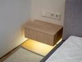 2-бөлмелі пәтер · 68 м² · 17 қабат, Сейфуллина 574/1 к3, бағасы: 1 млн ₸ в Алматы, Бостандыкский р-н — фото 33