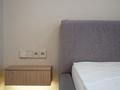 2-бөлмелі пәтер · 68 м² · 17 қабат, Сейфуллина 574/1 к3, бағасы: 1 млн ₸ в Алматы, Бостандыкский р-н — фото 34
