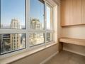2-бөлмелі пәтер · 68 м² · 17 қабат, Сейфуллина 574/1 к3, бағасы: 1 млн ₸ в Алматы, Бостандыкский р-н — фото 36