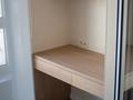 2-бөлмелі пәтер · 68 м² · 17 қабат, Сейфуллина 574/1 к3, бағасы: 1 млн ₸ в Алматы, Бостандыкский р-н — фото 37