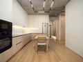 2-бөлмелі пәтер · 68 м² · 17 қабат, Сейфуллина 574/1 к3, бағасы: 1 млн ₸ в Алматы, Бостандыкский р-н — фото 4
