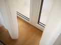 2-бөлмелі пәтер · 68 м² · 17 қабат, Сейфуллина 574/1 к3, бағасы: 1 млн ₸ в Алматы, Бостандыкский р-н — фото 41