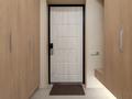 2-бөлмелі пәтер · 68 м² · 17 қабат, Сейфуллина 574/1 к3, бағасы: 1 млн ₸ в Алматы, Бостандыкский р-н — фото 44
