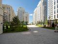 2-бөлмелі пәтер · 68 м² · 17 қабат, Сейфуллина 574/1 к3, бағасы: 1 млн ₸ в Алматы, Бостандыкский р-н — фото 46