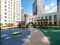2-бөлмелі пәтер · 68 м² · 17 қабат, Сейфуллина 574/1 к3, бағасы: 1 млн ₸ в Алматы, Бостандыкский р-н — фото 47