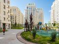 2-бөлмелі пәтер · 68 м² · 17 қабат, Сейфуллина 574/1 к3, бағасы: 1 млн ₸ в Алматы, Бостандыкский р-н — фото 48