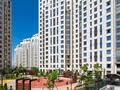 2-бөлмелі пәтер · 68 м² · 17 қабат, Сейфуллина 574/1 к3, бағасы: 1 млн ₸ в Алматы, Бостандыкский р-н — фото 49