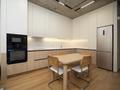 2-бөлмелі пәтер · 68 м² · 17 қабат, Сейфуллина 574/1 к3, бағасы: 1 млн ₸ в Алматы, Бостандыкский р-н — фото 5
