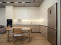 2-бөлмелі пәтер · 68 м² · 17 қабат, Сейфуллина 574/1 к3, бағасы: 1 млн ₸ в Алматы, Бостандыкский р-н — фото 6