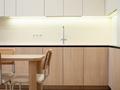 2-бөлмелі пәтер · 68 м² · 17 қабат, Сейфуллина 574/1 к3, бағасы: 1 млн ₸ в Алматы, Бостандыкский р-н — фото 7