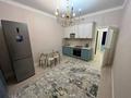 1-комнатная квартира · 45 м² · 3/12 этаж, Калдаякова 17 за 250 000 ₸ в Астане, Алматы р-н — фото 2