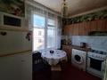 2-комнатная квартира · 46 м² · 3/5 этаж, Желтоксан 6 — Пересечение улиц Желтоксан и Кенесары за 250 000 ₸ в Астане, Сарыарка р-н — фото 3