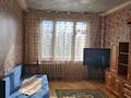 2-комнатная квартира · 46 м² · 3/5 этаж, Желтоксан 6 — Пересечение улиц Желтоксан и Кенесары за 250 000 ₸ в Астане, Сарыарка р-н — фото 2