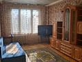 2-комнатная квартира · 46 м² · 3/5 этаж, Желтоксан 6 — Пересечение улиц Желтоксан и Кенесары за 250 000 ₸ в Астане, Сарыарка р-н — фото 13