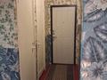 2-комнатная квартира · 46 м² · 3/5 этаж, Желтоксан 6 — Пересечение улиц Желтоксан и Кенесары за 250 000 ₸ в Астане, Сарыарка р-н — фото 16