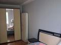 2-комнатная квартира · 46 м² · 3/5 этаж, Желтоксан 6 — Пересечение улиц Желтоксан и Кенесары за 250 000 ₸ в Астане, Сарыарка р-н — фото 19
