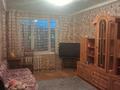 2-комнатная квартира · 46 м² · 3/5 этаж, Желтоксан 6 — Пересечение улиц Желтоксан и Кенесары за 250 000 ₸ в Астане, Сарыарка р-н — фото 20