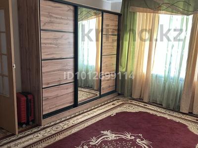 1 бөлме · 43 м² · 7/9 қабат, Мустафина 15 — Кудайберды улы/ Мустафина, бағасы: 90 000 ₸ в Астане, Алматы р-н