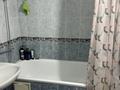 2 комнаты · 43 м² · 7/9 этаж, Мустафина 15 — Кудайберды улы/ Мустафина за 70 000 ₸ в Астане, Алматы р-н — фото 5