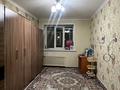 2-бөлмелі пәтер · 70.6 м² · 3/12 қабат, Торайгырова 2, бағасы: 35 млн ₸ в Астане, Сарыарка р-н — фото 3