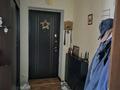 2-бөлмелі пәтер · 70.6 м² · 3/12 қабат, Торайгырова 2, бағасы: 35 млн ₸ в Астане, Сарыарка р-н — фото 5