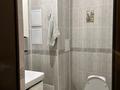 2-бөлмелі пәтер · 70.6 м² · 3/12 қабат, Торайгырова 2, бағасы: 35 млн ₸ в Астане, Сарыарка р-н — фото 8