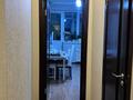 2-бөлмелі пәтер · 70.6 м² · 3/12 қабат, Торайгырова 2, бағасы: 35 млн ₸ в Астане, Сарыарка р-н — фото 9