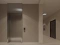 2-комнатная квартира · 36.39 м² · 7/9 этаж, Е 354 5 за 22 млн ₸ в Астане, Есильский р-н — фото 7