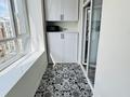 1-бөлмелі пәтер · 38 м² · 6/9 қабат, Шамши Калдаяков 55а, бағасы: 12 000 ₸ в Астане, Сарайшык р-н — фото 4