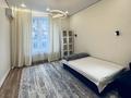 1-бөлмелі пәтер · 38 м² · 6/9 қабат, Шамши Калдаяков 55а, бағасы: 12 000 ₸ в Астане, Сарайшык р-н — фото 5