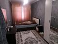 3-комнатная квартира, 60 м², 3/5 этаж, Казахстан 78а за 25 млн 〒 в Усть-Каменогорске — фото 7