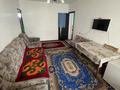 3-комнатная квартира, 54.6 м², 1/5 этаж, Молодёжный 74/77 за 19 млн 〒 в Талдыкоргане, мкр Жастар — фото 3
